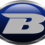 bidacar.com-logo