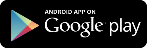 BidACar Android mobile app