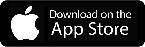 BidACar iOS mobile app